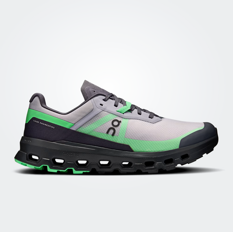 On Cloudvista 2 Shoe Men's (Past Season)