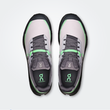 On Cloudvista 2 Shoe Men's (Past Season)