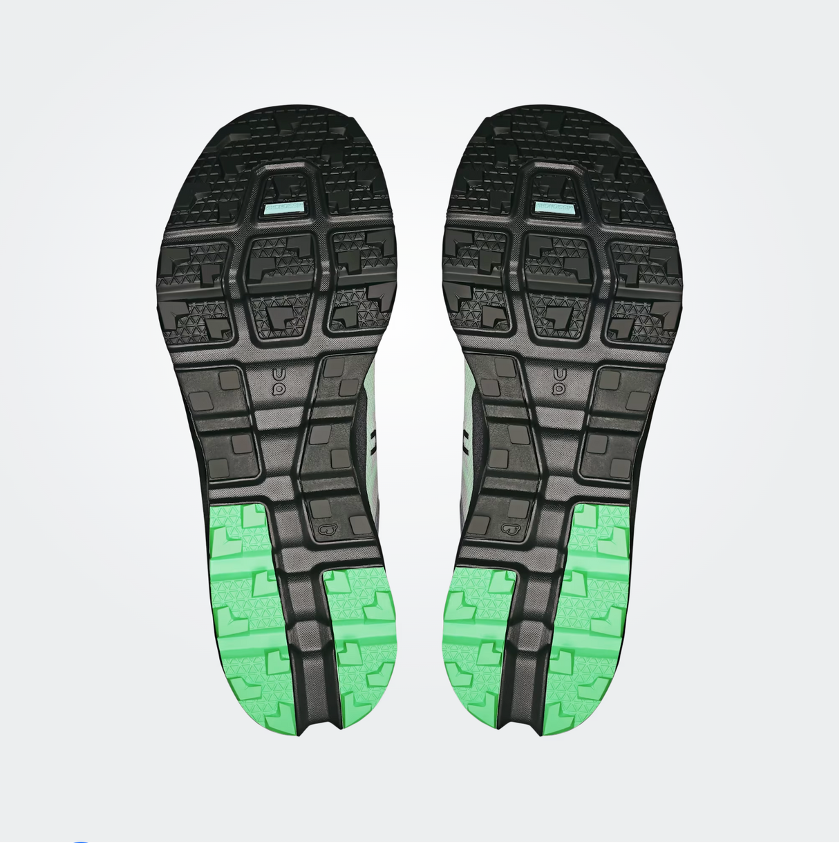 On Cloudvista 2 Shoe Men's (Past Season)