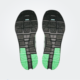On Cloudvista 2 Shoe Men's (Past Season)