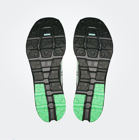 On Cloudvista 2 Shoe Men's (Past Season)