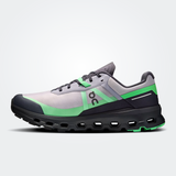 On Cloudvista 2 Shoe Men's (Past Season)