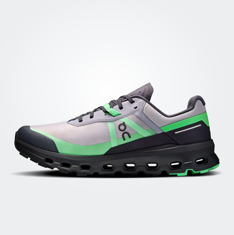 On Cloudvista 2 Shoe Men's (Past Season)