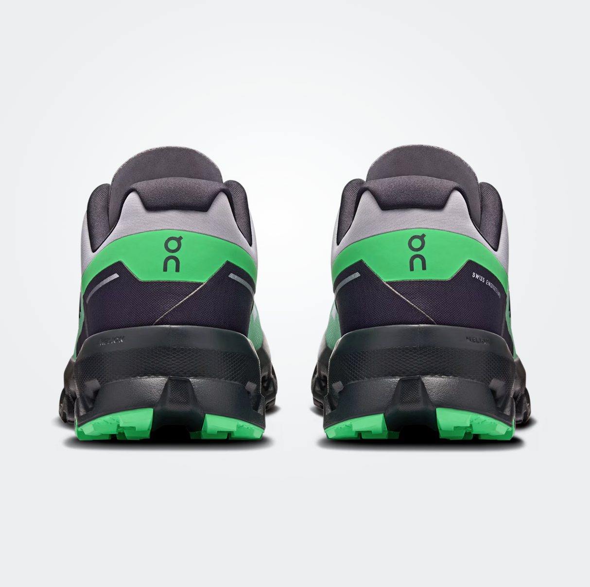 On Cloudvista 2 Shoe Men's (Past Season)
