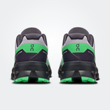 On Cloudvista 2 Shoe Men's (Past Season)