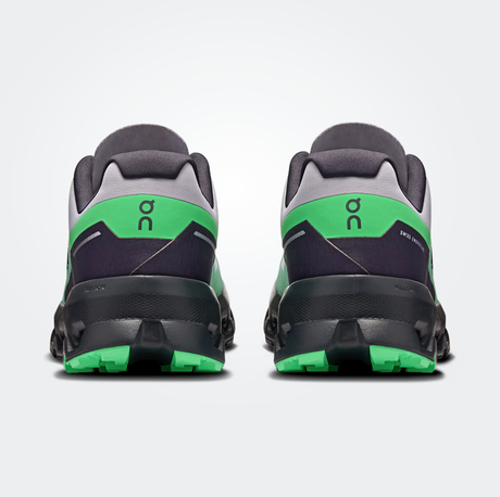 On Cloudvista 2 Shoe Men's (Past Season)