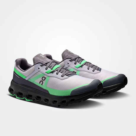 On Cloudvista 2 Shoe Men's (Past Season)