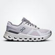 On Cloudrunner 2 Shoe Women's (Past Season)