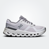 On Cloudrunner 2 Shoe Women's (Past Season)