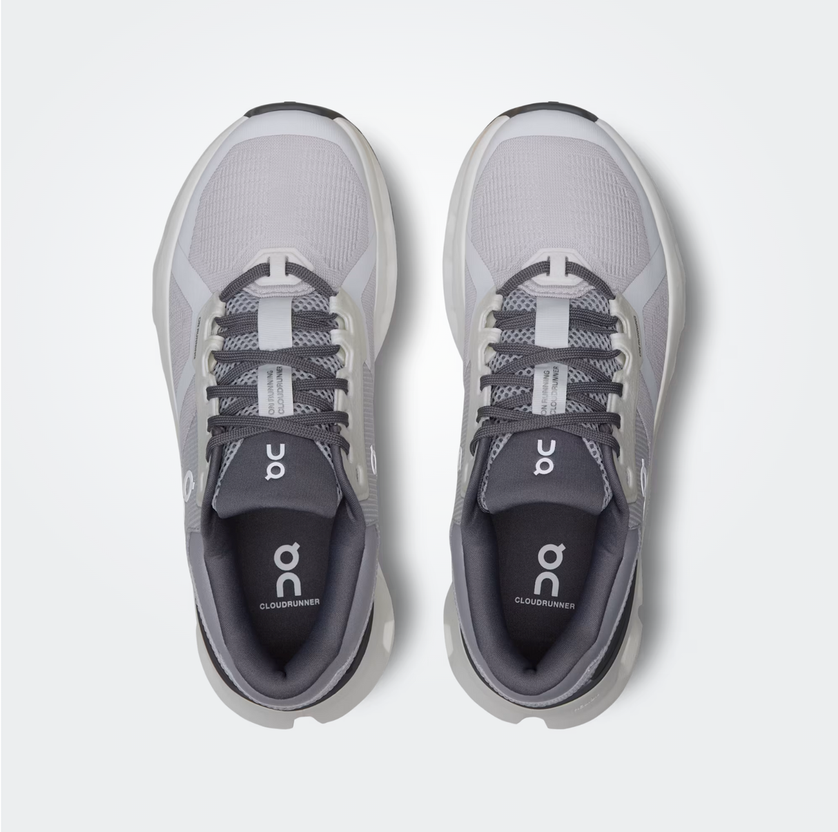 On Cloudrunner 2 Shoe Women's (Past Season)