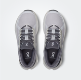 On Cloudrunner 2 Shoe Women's (Past Season)