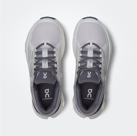 On Cloudrunner 2 Shoe Women's (Past Season)