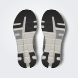 On Cloudrunner 2 Shoe Women's (Past Season)