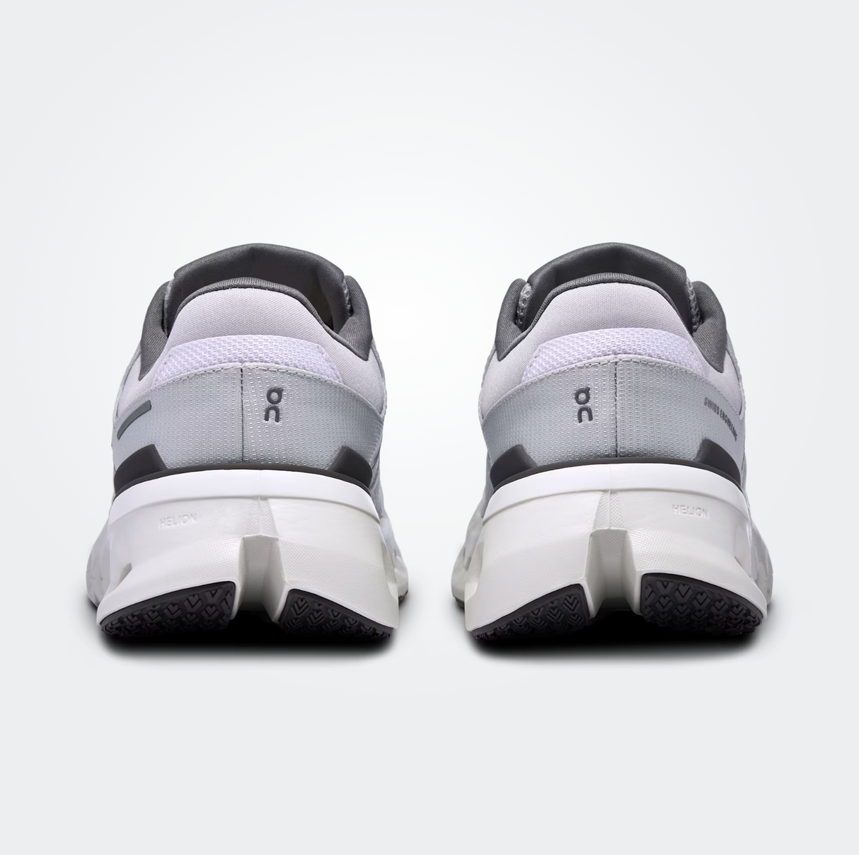 On Cloudrunner 2 Shoe Women's (Past Season)