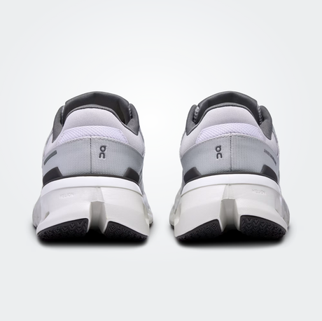 On Cloudrunner 2 Shoe Women's (Past Season)
