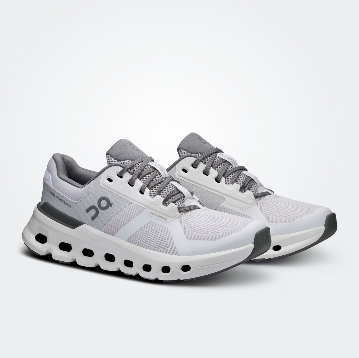 On Cloudrunner 2 Shoe Women's (Past Season)