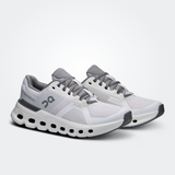 On Cloudrunner 2 Shoe Women's (Past Season)