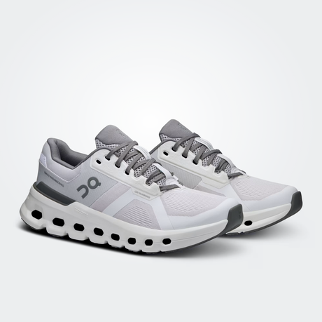 On Cloudrunner 2 Shoe Women's (Past Season)