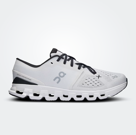 On Cloud X 4 Shoe Women's