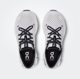 On Cloud X 4 Shoe Women's