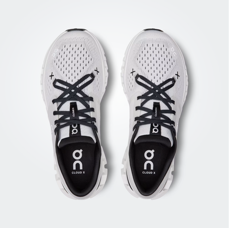 On Cloud X 4 Shoe Women's