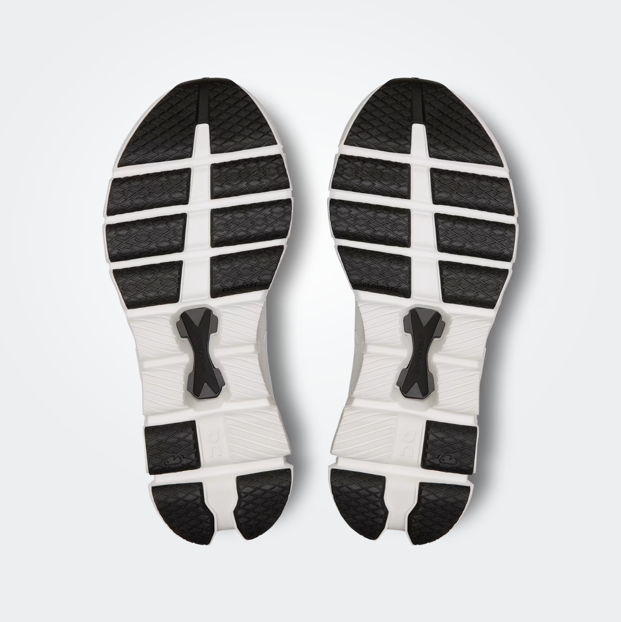 On Cloud X 4 Shoe Women's