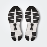 On Cloud X 4 Shoe Women's