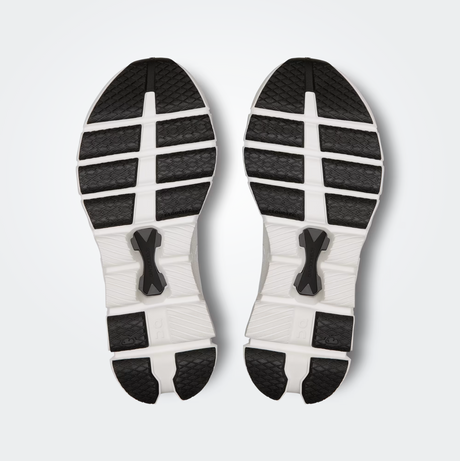 On Cloud X 4 Shoe Women's
