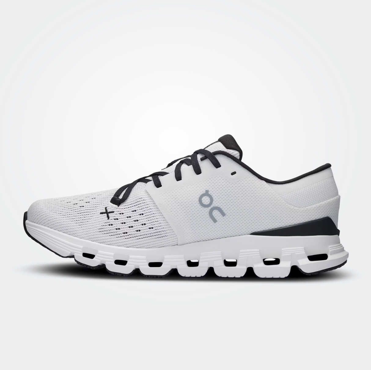 On Cloud X 4 Shoe Women's