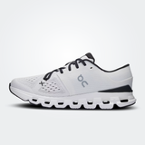 On Cloud X 4 Shoe Women's