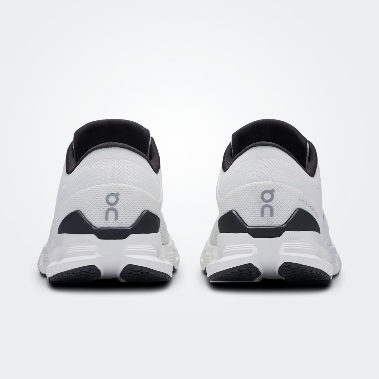 On Cloud X 4 Shoe Women's