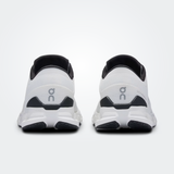 On Cloud X 4 Shoe Women's