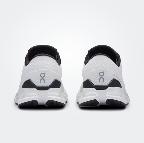 On Cloud X 4 Shoe Women's