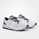 On Cloud X 4 Shoe Women's