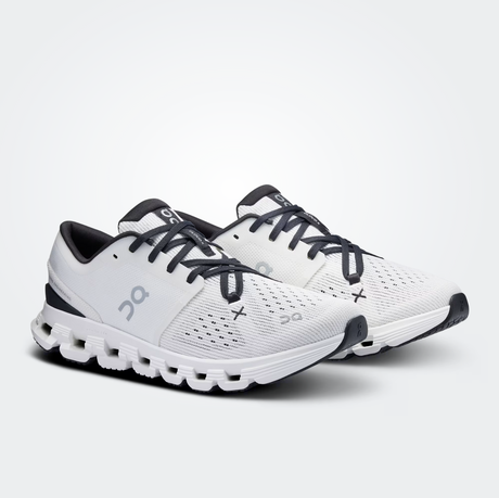 On Cloud X 4 Shoe Women's