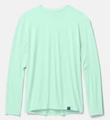 Yeti Crew Neck Sunshirt Men's