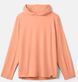 Yeti Hooded Sunshirt Men's