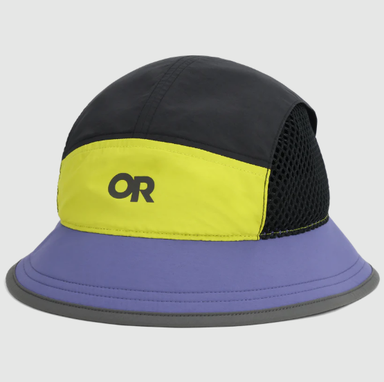 Outdoor Research Swift Bucket Hat