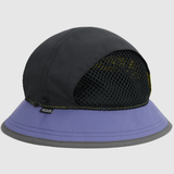 Outdoor Research Swift Bucket Hat
