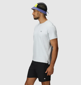 Outdoor Research Swift Bucket Hat