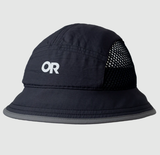 Outdoor Research Swift Bucket Hat