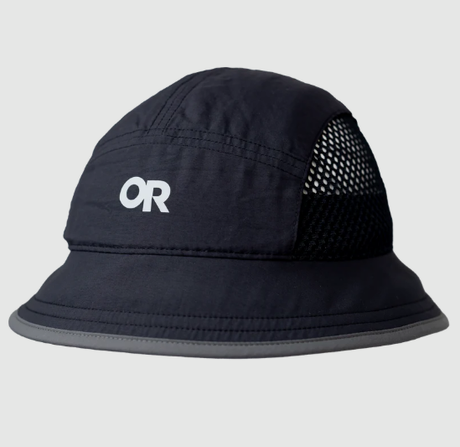 Outdoor Research Swift Bucket Hat
