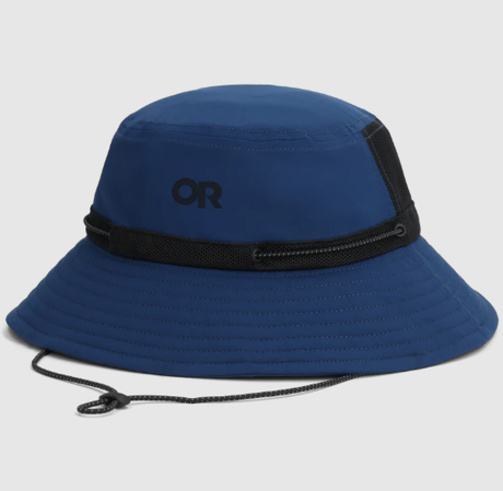 Outdoor Research Odyssey Bucket Hat