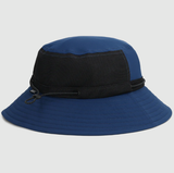 Outdoor Research Odyssey Bucket Hat