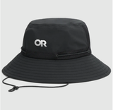 Outdoor Research Odyssey Bucket Hat
