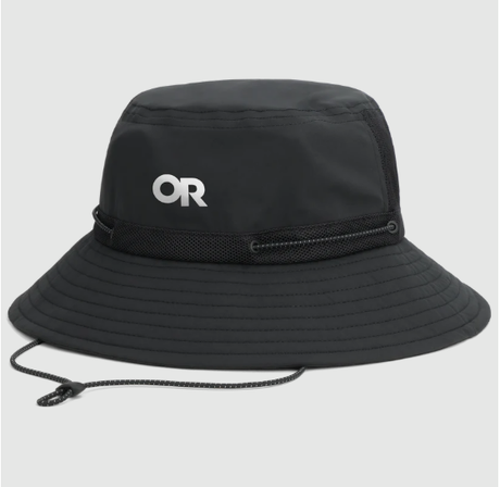 Outdoor Research Odyssey Bucket Hat