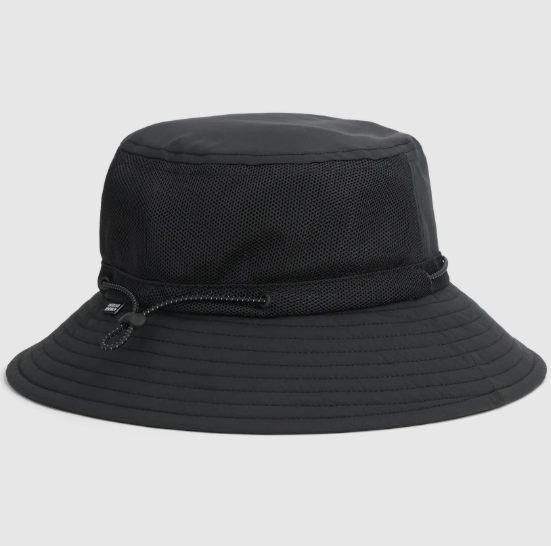 Outdoor Research Odyssey Bucket Hat