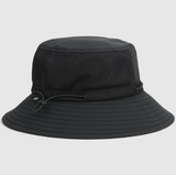 Outdoor Research Odyssey Bucket Hat