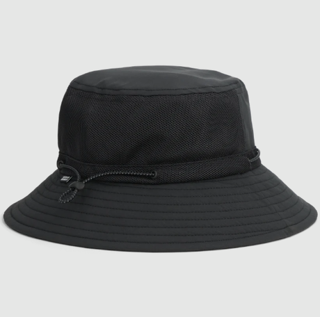 Outdoor Research Odyssey Bucket Hat