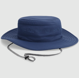 Outdoor Research Solar Roller Sun Hat Women's